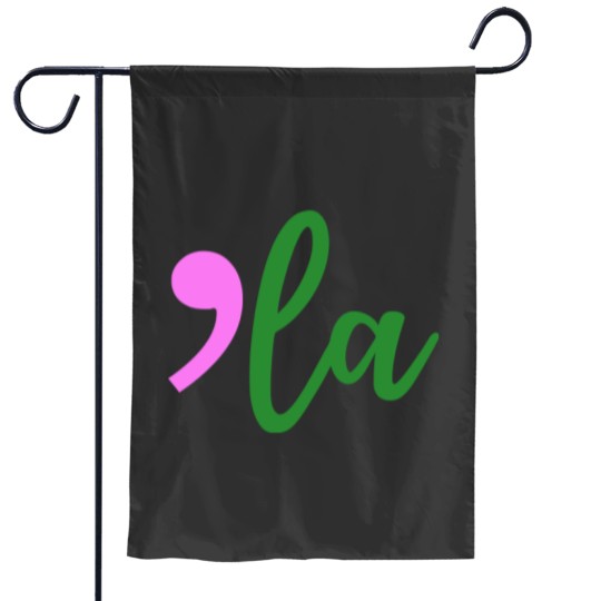 Discover Kamala Garden Flag 2024 Election