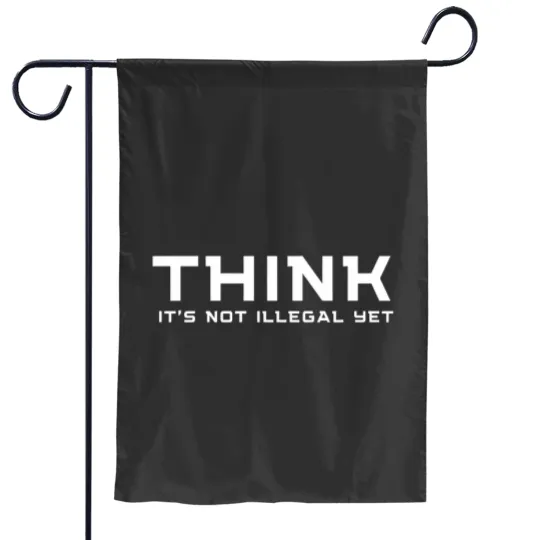 Discover Thoughtful Garden Flags