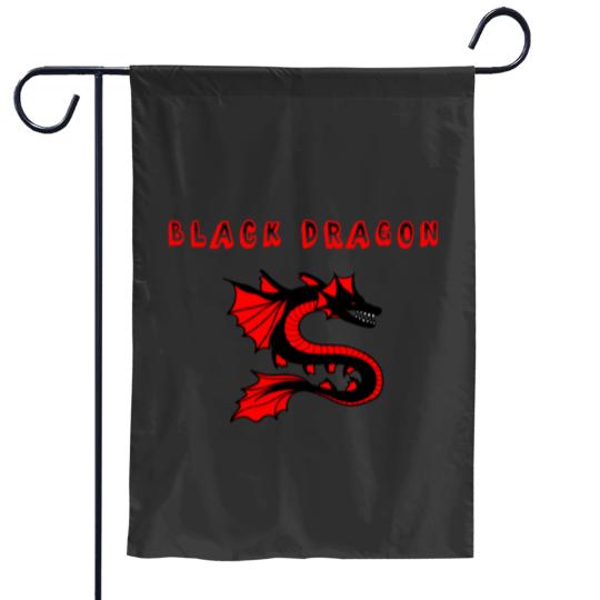 Discover imagine dragons Essential Garden Flags