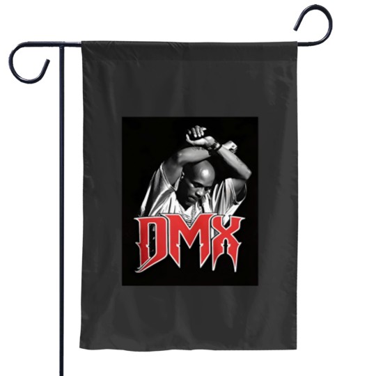 Discover DMX Vintagess Garden Flags