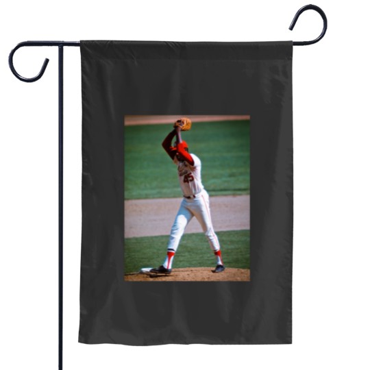 Discover Gibby Gift shirt Essential Garden Flags