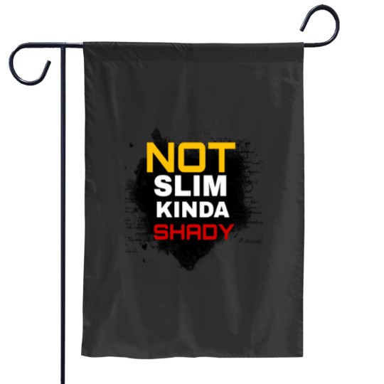 Discover Funny Mom Life Garden Flag for New Moms of Twins