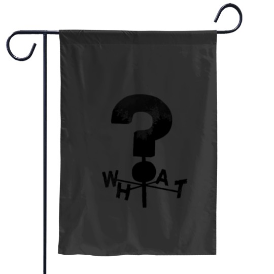 Discover cest simple et cool jai toujours aime a. classique Garden Flags