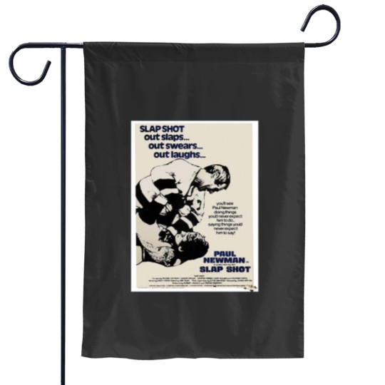 Discover Movie Merchandise Essential Garden Flags