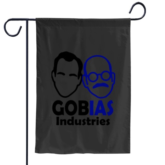 Discover Gobias Industries Essential Garden Flags