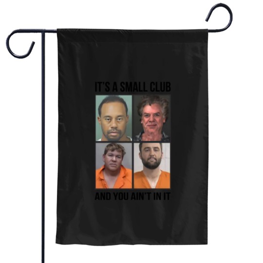 Discover Free Scottie Scheffler Garden Flags, Scottie Scheffler Garden Flags, Funny Golf Garden Flags.