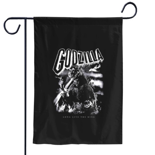 Discover Gòdzillà god zilla Gòdzillà god zilla Gòdzillà god zilla Gòdzillà god zilla Gòdzillà god zilla Gòdzillà god zilla Gòdzillà god zilla Gòdzillà god zilla Gòdzillà god zilla god zilla Garden Flags
