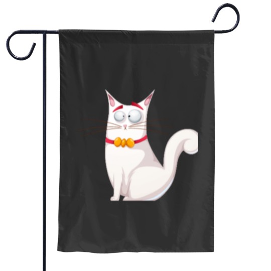 Discover Photo 1615539666206 Garden Flags