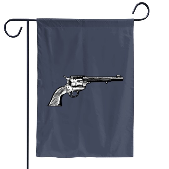 Discover colt Garden Flags