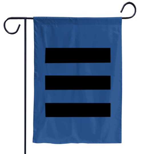 Discover --- Garden Flags, --- Garden Flags