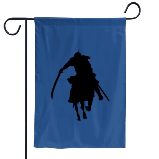Discover Labaik ya hussain Garden Flags