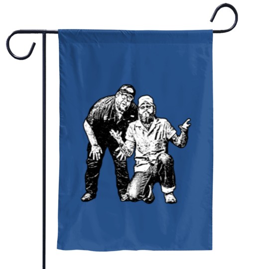 Discover Post + Luke Garden Flags - Country Post Malone Garden Flags, Western Graphic Garden Flags, Concert Festival Garden Flags, Combs Garden Flags, Posty Garden Flags, Post Fan