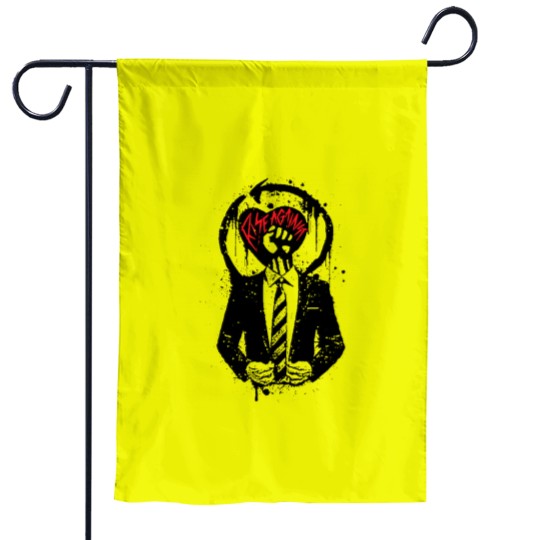 Discover Rise Against Garden Flags, Rise Against Band Garden Flags,