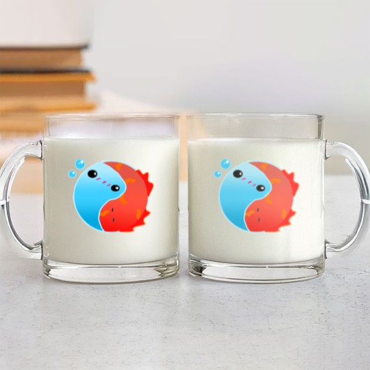 Discover Slime rancher lava and puddle slime. - Slime Rancher - Glass Mugs