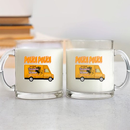 Discover Kenosha Kickers - Kenosha Kickers - Glass Mugs