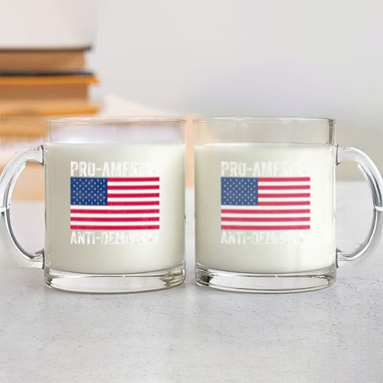 Discover Donkey Pox The Disease Destroying America Funny Donkeypox Classic Glass Mugs