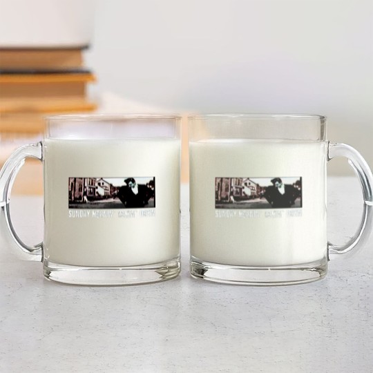 Discover Johnny Cash  Sunday Mornin Comin Down Glass Mugs, Johnny Cash Glass Mugs, Johnny Cash Glass Mugs, Johnny Cash Glass Mugs, Johnny Cash Gifts