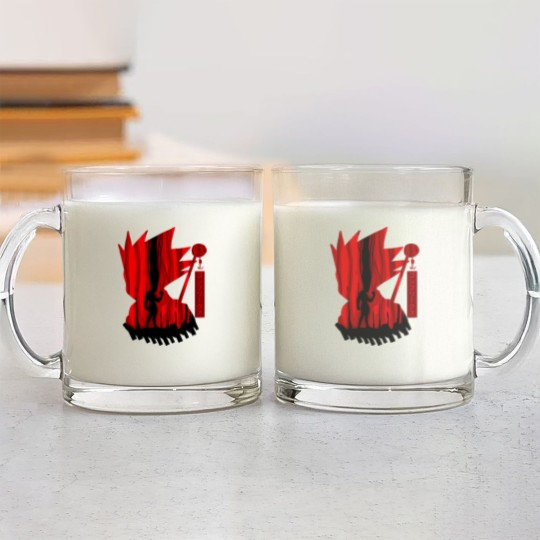 Discover gon freecss - Gon - Glass Mugs