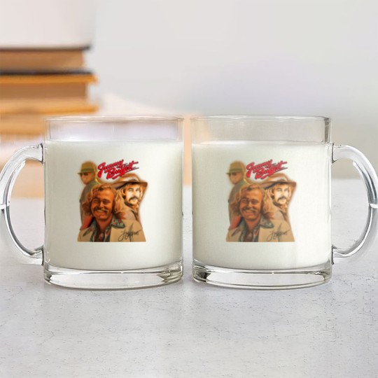 Discover Music Tour Glass Mugs Jimmy Buffett 2023 Tour Glass Mugs