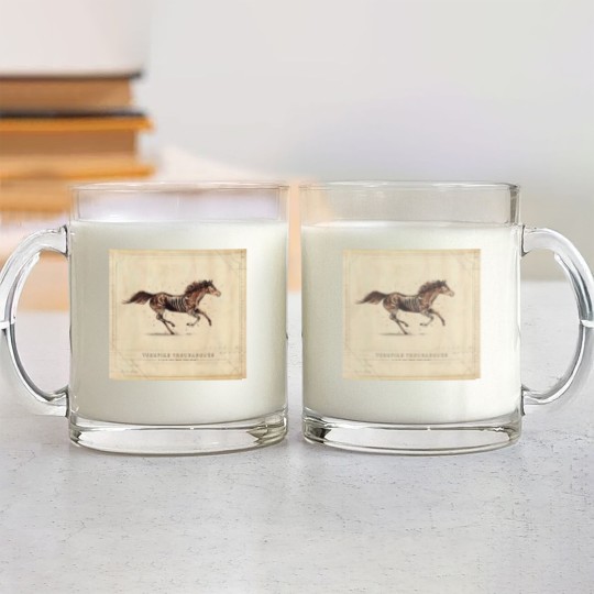 Discover popular musician,turnpike,Glass Mugs turnpike,funny turnpike,stuff turnpike,maskes turnpike Cl Glass Mugs