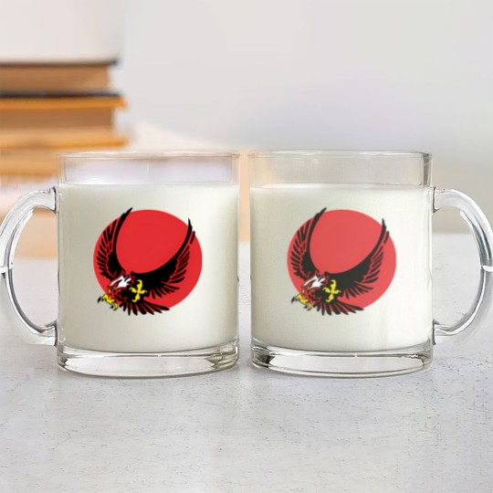 Discover GI Joe | G.I. Joe | Combat Jet Skystriker | Jet Skystriker | XP-14F | Hasbro - Gi Joe - Glass Mugs