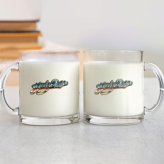Discover Steely Dan Retro - Steely Dan - Glass Mugs