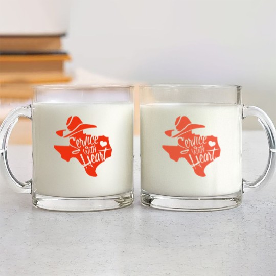 Discover Texas Roadhouse Gift For Texas Roadhouse lovers Glass Mugs