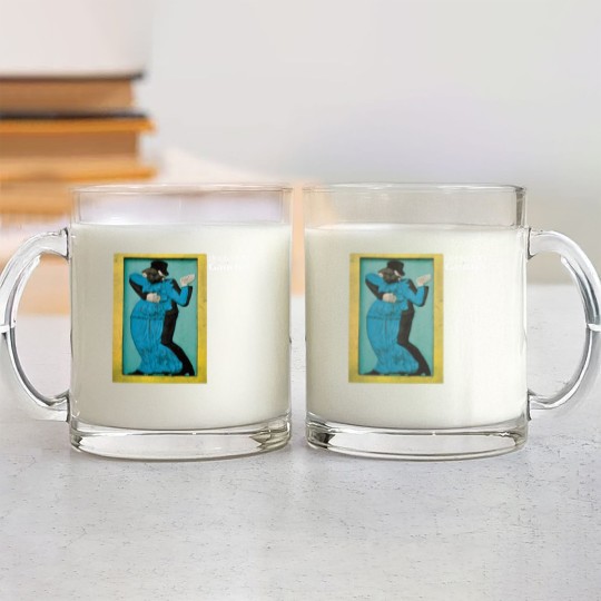 Discover steely dan T-T-steely dan T-T- Glass Mugs
