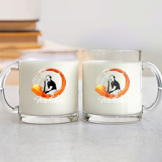 Discover Jerry Lee Lewis      Jerry Lee Lewis Jeff Lewis     Jeff Lewis    Jeff Lewis Glass Mugs