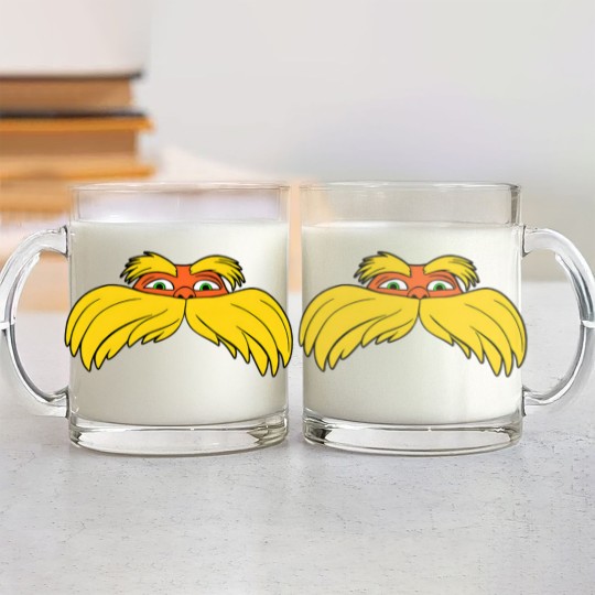 Discover Reading Day Glass Mugs, Student Glass Mugs, Teacher Glass Mugs