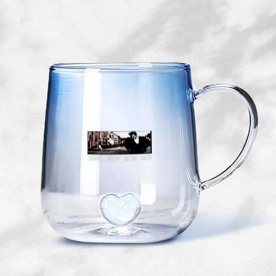 Discover Johnny Cash  Sunday Mornin Comin Down Gradient Glass Mugs, Johnny Cash Gradient Glass Mugs, Johnny Cash Gradient Glass Mugs, Johnny Cash Gradient Glass Mugs, Johnny Cash Gifts