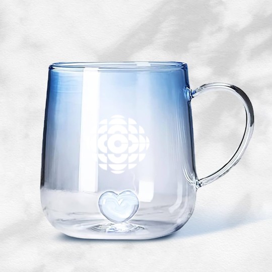 Discover Scott Pilgrim vs The World - Scott Pilgrim - Gradient Glass Mugs