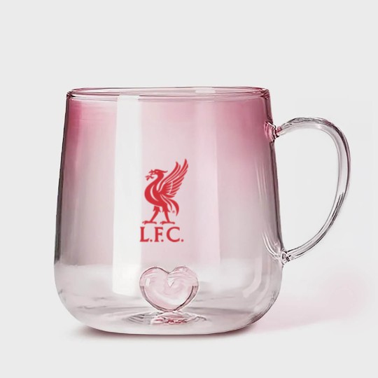 Discover Icon Sports Boy's Soccer Gradient Glass Mugs –  Cotton Short Sleeve World Football Club Casual Active Graphic Youth Kids Top Gradient Glass Mugs