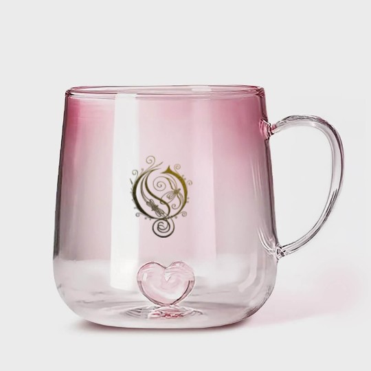 Discover opeth - Music Band Rock Legend - Gradient Glass Mugs