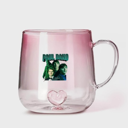 Discover Paul Dano Gradient Glass Mugs, Vintage 90s The Riddler Gradient Glass Mugs ,The Riddler Young Paul Dano Gradient Glass Mugs, Paul Dano Riddler Gradient Glass Mugs, Dano Nation Gradient Glass Mugs