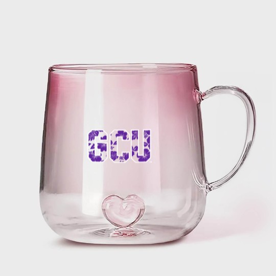 Discover Grand Canyon University Gcu Lopes Cc7Cy45 Gift Gradient Glass Mugs Gradient Glass Mugs