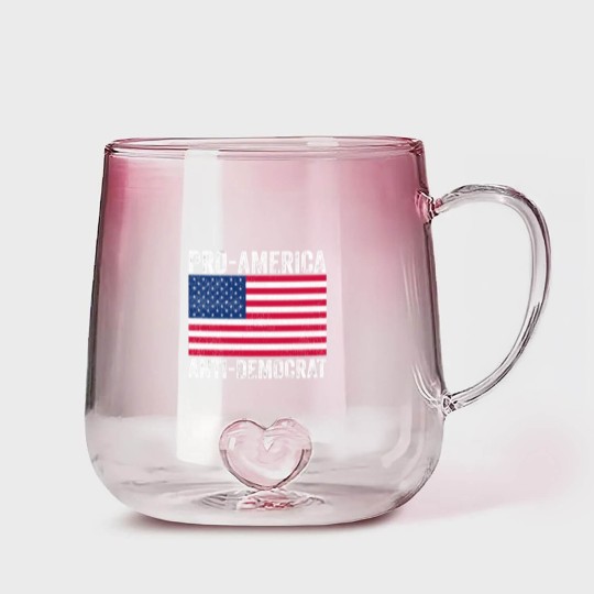 Discover Donkey Pox The Disease Destroying America Funny Donkeypox Classic Gradient Glass Mugs