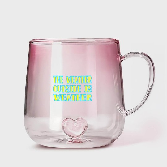 Discover Forgetting Sarah Marshall Quote - Paul Rudd Gradient Glass Mugs