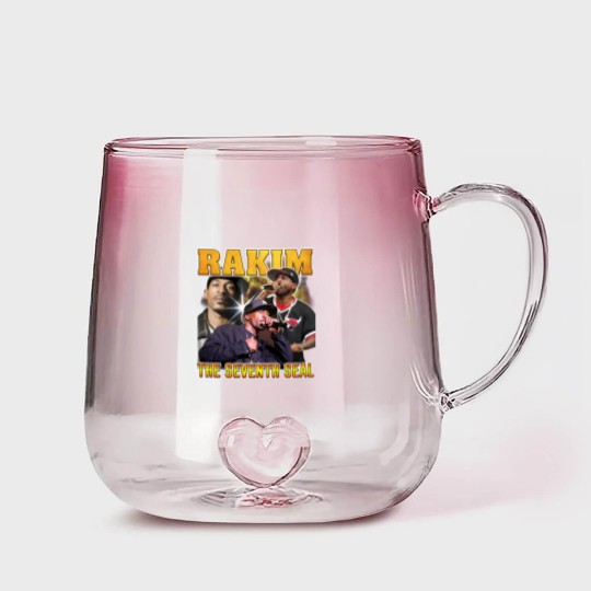 Discover Rakim Gradient Glass Mugs Gradient Glass Mugs Gradient Glass Mugs