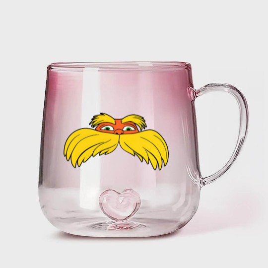 Discover Reading Day Gradient Glass Mugs, Student Gradient Glass Mugs, Teacher Gradient Glass Mugs