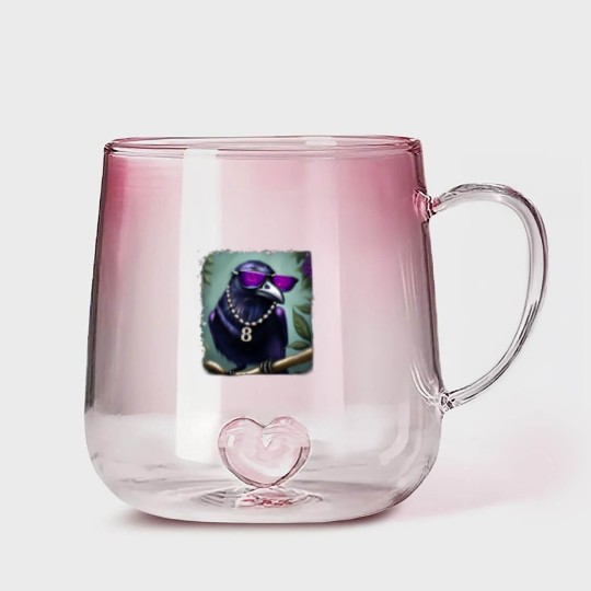 Discover Lamar Jackson Vintage Gradient Glass Mugs, Lamar Jackson Ravens Football Gradient Glass Mugs - Lamar Jackson Gradient Glass Mugs