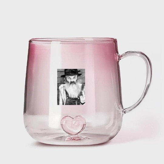 Discover Popcorn Sutton  21 Gradient Glass Mugs