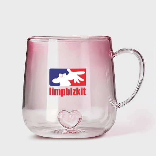 Discover LB.2bee,limp bizkit limp bizkit limp bizkit limp bizkit,limp bizkit limp bizkit limp bizkit Class Gradient Glass Mugs