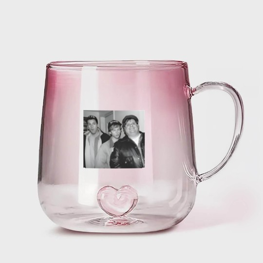Discover Vintage Adam Sandler Gradient Glass Mugs, Adam Sandler Movie Gradient Glass Mugs, Funny Adam Sandler Gradient Glass Mugs