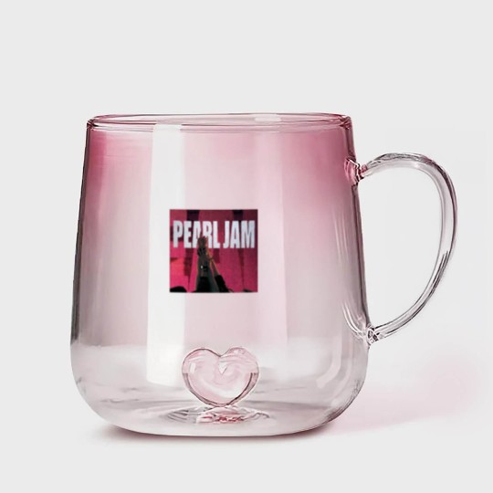 Discover PELs JAM Gradient Glass Mugs Gradient Glass Mugs