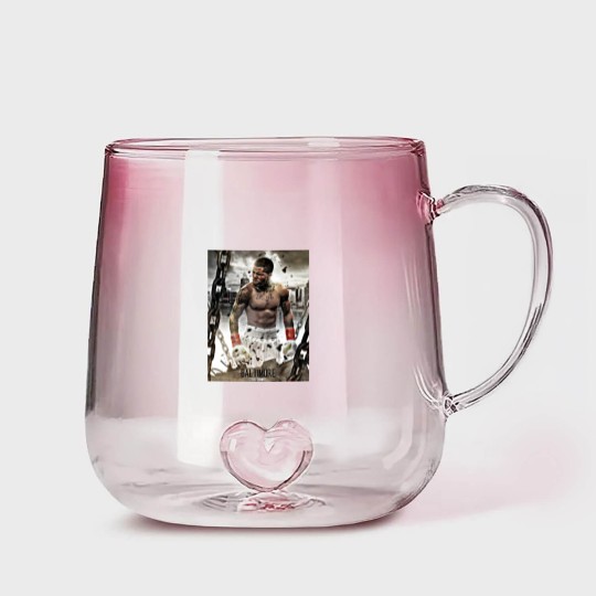 Discover Gervonta Davis Gervonta Davis Gervonta Davis Gervonta Davis Gervonta Davis Gervonta Davis Gervonta Davis (1) Gradient Glass Mugs