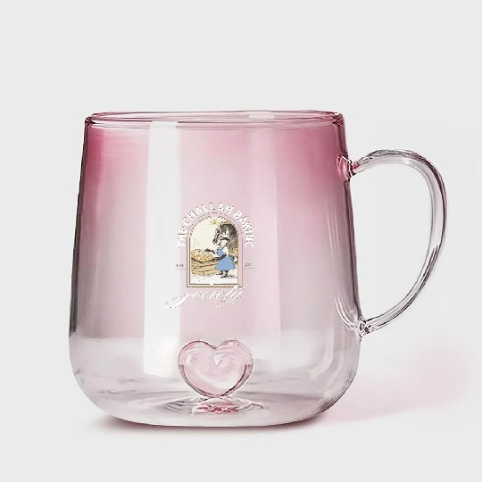 Discover Hanukkah Challah Gradient Glass Mugs Hannukah Gradient Glass Mugs Baking Gradient Glass Mugs Jewish Gift Hanukkah