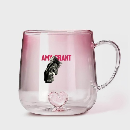 Discover Discover Cool Amy Grant Mens Fashion T  Cotton Gradient Glass Mugs s Short Sleeve Gradient Glass Mugs