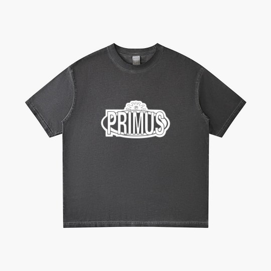Discover Primus Slim Fit Gradient T Shirts Gradient T Shirts