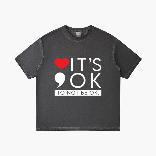 Discover Green Ribbon Warrior & Supporters - Mental Health Awareness Gradient T Shirts